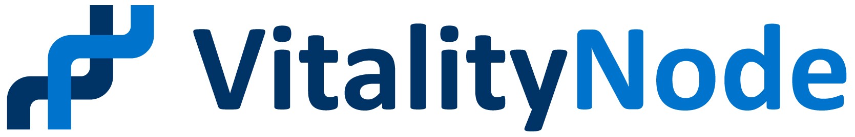 VitalityNode